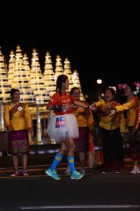 BIB: 
                            <button type="button" onclick="openModal(23843338)" class="btn btn-primary btn-sm float-right btn-popup" data-toggle="modal" data-target=".modal-high-quality">
                        <i class="fas fa-shopping-cart"></i> Add to Cart
                    </button>
                                            <button type="button" onclick="isThisMe(23843338, true)" class="btn btn-success btn-sm float-right btn-popup btn-isme hidden" data-toggle="tooltip" data-placement="bottom" title="นี่คือรูปของคุณใช่ไหม คลิกที่นี่เพื่อเอาเข้าอัลบั้ม">
                        <i class="fas fa-plus"></i> Add to album
                    </button>
                    <button type="button" onclick="isThisMe(23843338, false)" class="btn btn-warning btn-sm float-right btn-popup btn-isnotme hidden">
                        <i class="fas fa-ban"></i> Remove from album
                    </button>